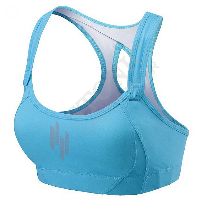 Fitness Bra